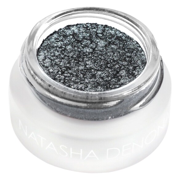 Top Coat - Chroma Crystal, Natasha Denona