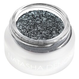 Top Coat - Chroma Crystal image