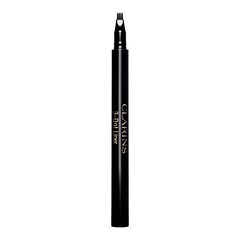 3-Dot Liner, CLARINS