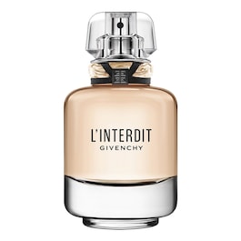 L'INTERDIT image