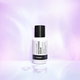 NIACINAMIDE - Serum