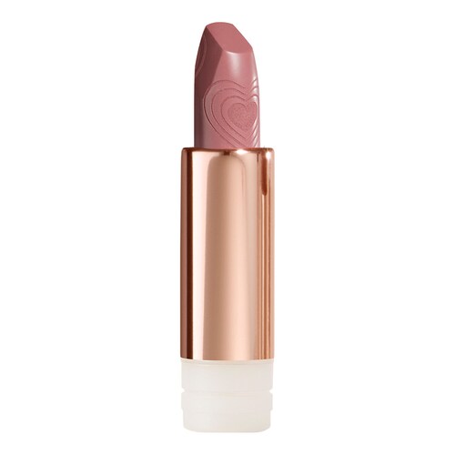 Μακιγιάζ > Χείλη > Κραγιόν Charlotte Tilbury - Matte revolution - Refill matte lipstick