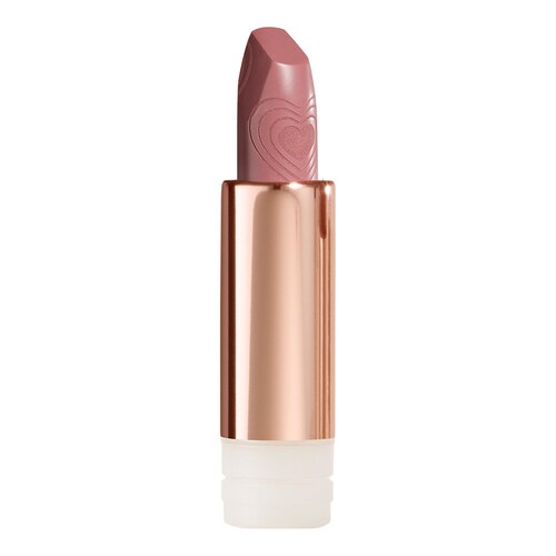 Charlotte Tilbury – Matte revolution – Refill matte lipstick