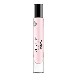 The product image is missing!