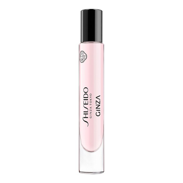 The product image is missing!