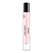 559164-GINZA TO-GO EDP 7.4ML