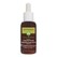 Serum ciblage taches (30 ml)