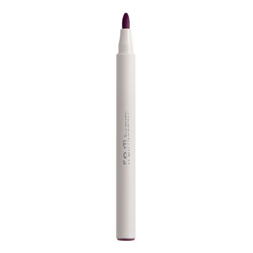 Rem Beauty - Practically Permanent Lip Stain Marker