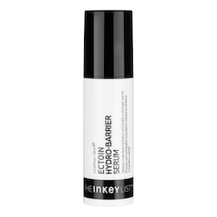 Ectoin Hydro-Barrier Serum - Ορός Ενυδάτωσης και Προστασίας, The Inkey List