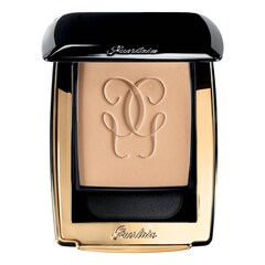 Parure Gold Compact Foundation - SPF 15 PA++, GUERLAIN