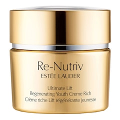 Ultimate Lift Regenerating Youth Creme Rich, Estée Lauder