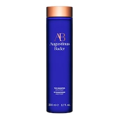 The Shampoo - Ήπιο σαμπουάν επανόρθωσης, Augustinus Bader