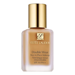 Double Wear - Stay-in-Place Foundation SPF 10 image