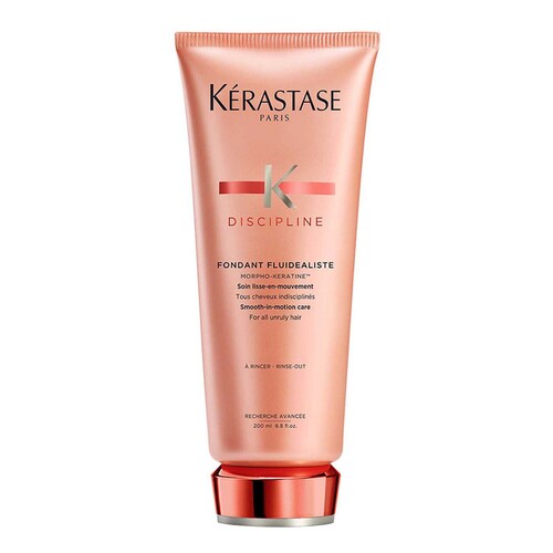 Kérastase Kérastase - Discipline Fondant Fluidéaliste