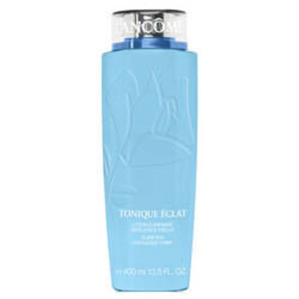 Tonique Eclat, Lancôme