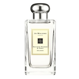 Nectarine Blossom & Honey Cologne