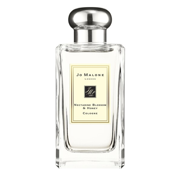 Nectarine Blossom & Honey Cologne, JO MALONE LONDON