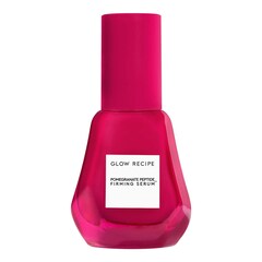 Pomegranate Peptide - Συσφιγκτικός Ορός, Glow Recipe
