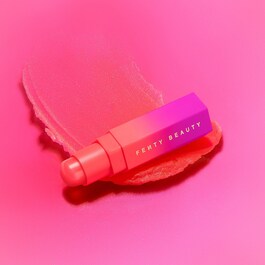 Match Stix Color - Color-Adaptive Cheek and Lip Stick