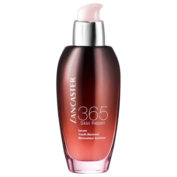 Lancaster 365 Skin Repair Youth Renewal Serum, Lancaster