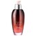 365 SKIN REPAIR SERUM 50ML