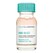 PURE-RESET TARGETED BLEMISH LOTION 13ML