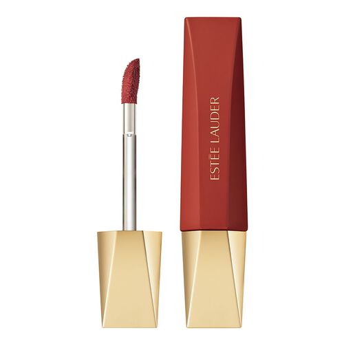 Est?e Lauder - PURE COLOR LIP MOUSSE