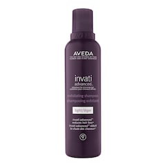 Invati advanced<sup>(TM)</sup> - Exfoliating shampoo light, Aveda