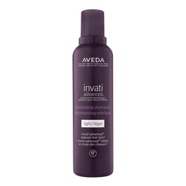 Invati advanced<sup>(TM)</sup> - Exfoliating shampoo light