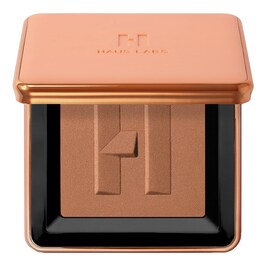 Power Sculpt Velvet Bronzer with Fermented Arnica - Bronzer σε μορφή πούδρας