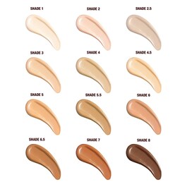 Hollywood Flawless Filter - Βάση Highlighter