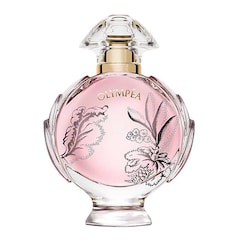 Olympéa Blossom - Eau de Parfum Florale, Rabanne Fragrances
