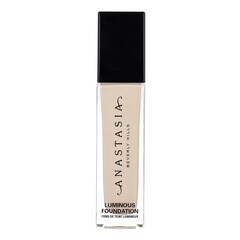 Luminous Foundation, ANASTASIA BEVERLY HILLS