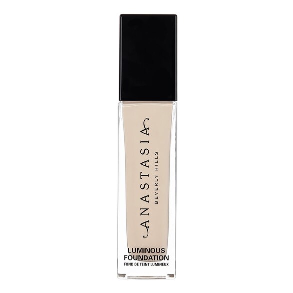 Luminous Foundation, ANASTASIA BEVERLY HILLS