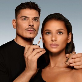 SoftSculpt® - Bronzing & Shaping Serum