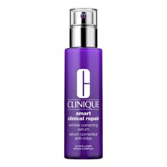 Clinique Smart Clinical Repair™ Wrinkle Correcting Serum, CLINIQUE