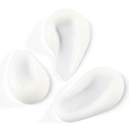 CAFFEINE - Eye Cream