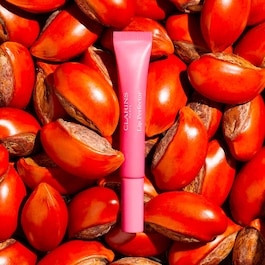 LIP PERFECTOR