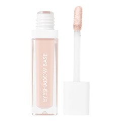 Eyeshadow base, NATASHA DENONA