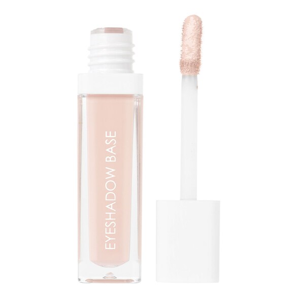 Eyeshadow base, NATASHA DENONA