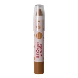 BB Crayon with Ginseng - Makeup & Care stick