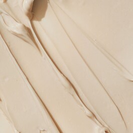 Dr.Jart+ NEW Ceramidin Cream