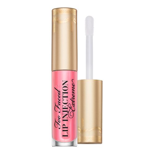 Too Faced - Lip Injection Extreme - Travel Size