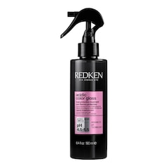 Acidic Color Gloss - Θερμοπροστατευτικό Leave-in για Λαμπερό Χρώμα, Redken