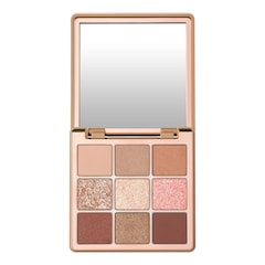 Mini Spice Palette - Παλέτα σκιών ματιών, Anastasia Beverly Hills