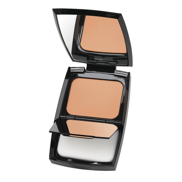 Teint Idole Ultra Compact Foundation, LANCÔME