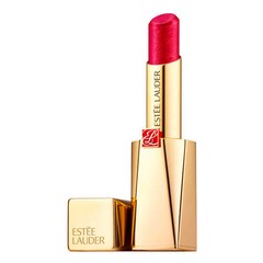 PURE COLOR DESIRE Lipstick, ESTÉE LAUDER
