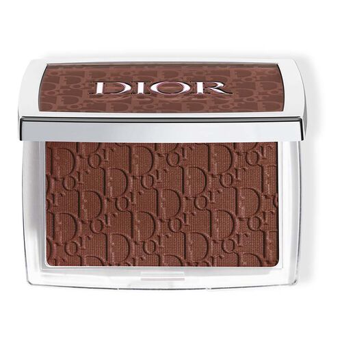 Dior Backstage - Dior Backstage Rosy Glow - Color-Awakening Blush - Healthy Glow Effect