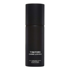 Ombré Leather All Over Body Spray, Tom Ford