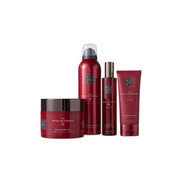 The Ritual of Ayurveda - Large Gift Set